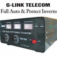 Inverter TM-LY28 (GLT-1000VA)
